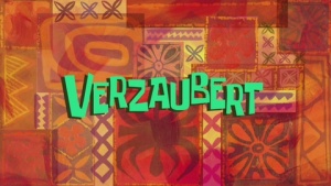 247b Episodenkarte Verzaubert.jpg