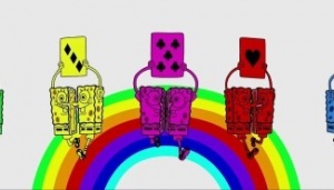 247b SpongeBob-Karten.jpg
