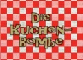 24a Episodenkarte-Die Kuchen-Bombe.jpg