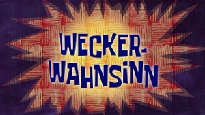 250a Episodenkarte-Weckerwahnsinn.jpg