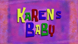 250b Episodenkarte-Karens Baby.jpg