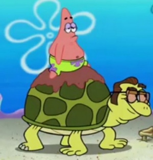 251a Tony-Patrick.jpg