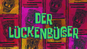 252a Episodenkarte-Der Lückenbüßer.jpg