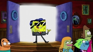 252a SpongeBob.jpg