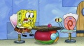 256b SpongeBob-Gary.jpg