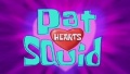 260b Episodenkarte-Pat Hearts Squid.jpg