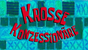 267a Episodenkarte-Krosse Konzessionäre.jpg
