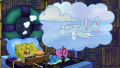 267b SpongeBob-Gary-Traum.jpg