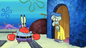 269b Mr. Krabs-Thaddäus.jpg