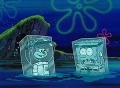27a SpongeBob-Sandy.JPG