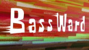 296a Episodenkarte-BassWard.jpg