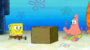 296b Image.jpg