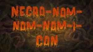 299b Episodenkarte-Necro-Nom-Nom-Nom-I-Con.jpg
