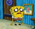 29b SpongeBob.jpg