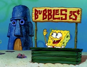 2a Seifenblasenstand.jpg