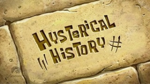 301b Episodenkarte-Hysterical History.jpg