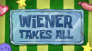311a Episodenkarte-Wiener Takes All.jpg