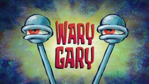 313a Episodenkarte-Wary Gary.jpg