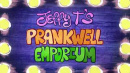 314a Episodenkarte-Jeffy T’s Prankwell Emporium.jpg
