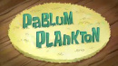 316a Episodenkarte-Pablum Plankton.jpg