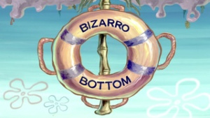 320a Episodenkarte-Bizarro Bottom.jpg