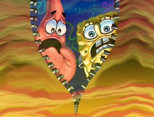 33a SpongeBob-Patrick.jpg