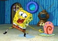 33b Gary-SpongeBob.jpg