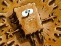 33b SpongeBob.jpg