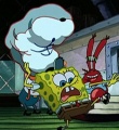 44a SpongeBob-Mr. Krabs.jpg