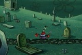 46b Mr. Krabs-Friedhof.JPG