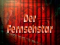 47a Episodenkarte-Der Fernsehstar.jpg