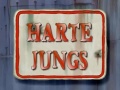 48a Episodenkarte-Harte Jungs.jpg