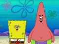50a-SpongeBob-Patrick.jpg