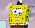 50b SpongeBob schielt.jpg