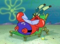 59 Krabs-Liege.JPG