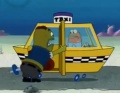60a-QW-Taxi.jpg