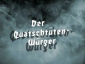 60a Episodenkarte-Der Quatschtüten-Würger.jpg