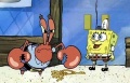 62a SpongeBob-Mr. Krabs.jpg