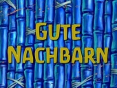 64b Episodenkarte-Gute Nachbarn.jpg