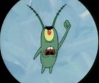 68a Plankton.jpg
