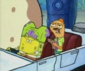 69b SpongeBob-Mr. Fitz.jpg