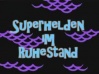6a Episodenkarte-Superhelden im Ruhestand.jpg