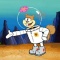 71b Sandy Cheeks.jpg