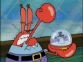 73a Mr. Krabs.jpg