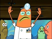 73b Dr. Karl Kieme.jpg