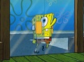 73b SpongeBob.jpg