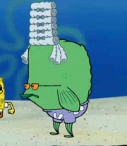 74b Grüner Brillenfisch.jpg