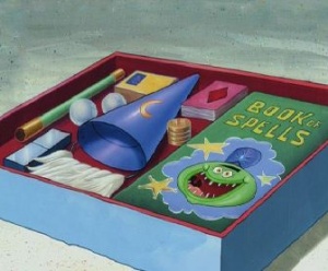 76b Mr. Magics Zauberkasten.jpg