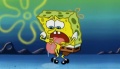 79a SpongeBob.jpg