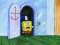 84a SpongeBob-Verwunderung.JPG